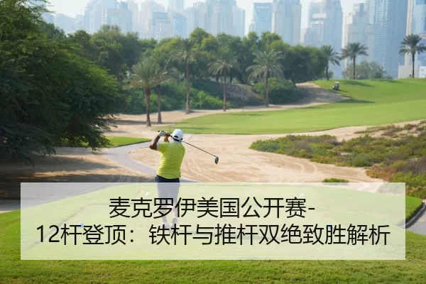 mai-ke-luo-yi-mei-guo-gong-kai-sai-gan-deng-ding-tie-gan-yu-tui-gan-shuang-jue-zhi-sheng-jie-xi-2-143.jpg