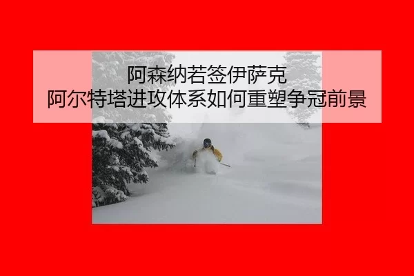 a-sen-na-ruo-qian-yi-sa-ke-a-er-te-ta-jin-gong-ti-xi-ru-he-zhong-su-zheng-guan-qian-jing-3-202.jpg